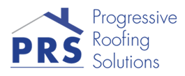 kamloops progressive roofing solutions logo